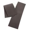 NUOBESTY 2pcs Photosensitive Stamp Making Pad Elastic Mat for Seal Crafting Quick Exposure Efficient Ink Absorption for DIY Projects Classroom Use Deep view 1