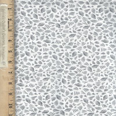 FlashPhoenix Quality Sewing Fabric Canvas 100% Cotton Fabric Size; 36" x 44" by The Yard