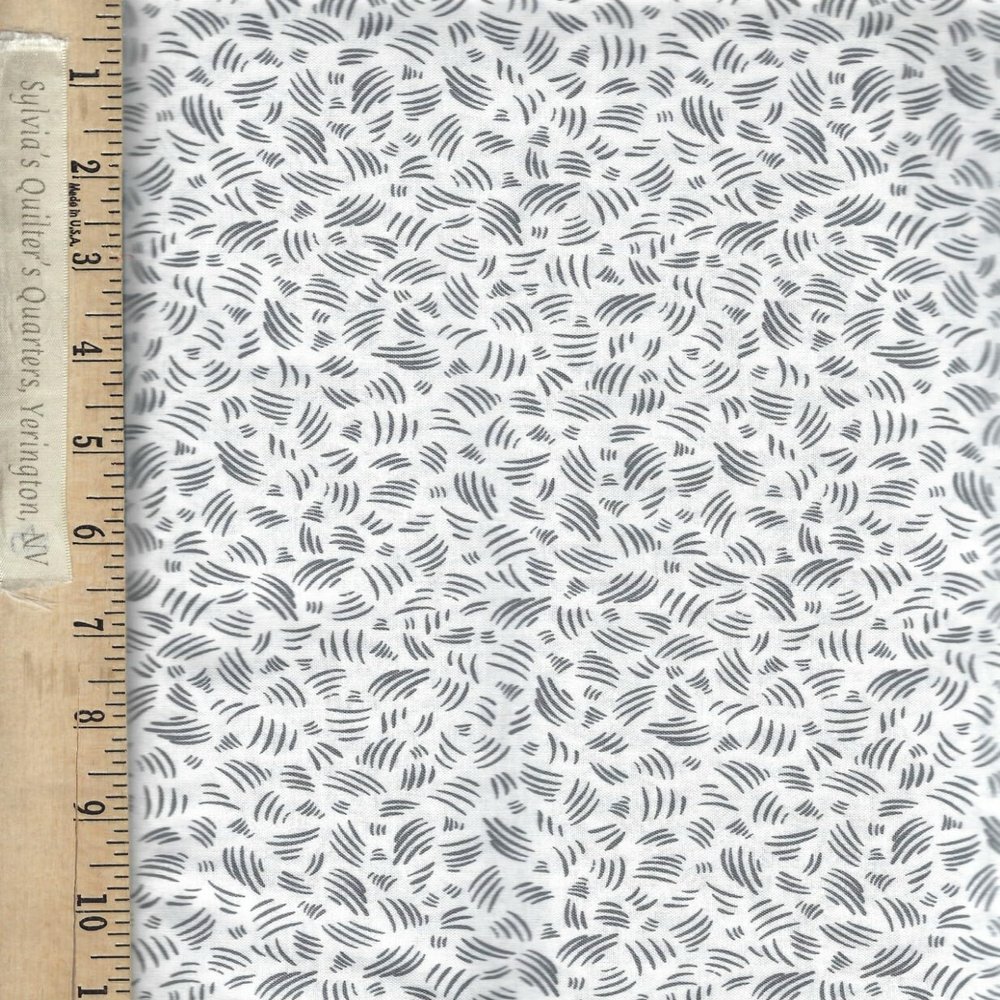 FlashPhoenix Quality Sewing Fabric Canvas 100% Cotton Fabric Size; 36" x 44" by The Yard