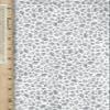 FlashPhoenix Quality Sewing Fabric Canvas 100% Cotton Fabric Size; 36" x 44" by The Yard view 1