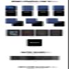 BTS THE PLANET BASTIONS OST CD+Poster on pack+Photobook+Photocard+Lyric book+Plate sticker+Deco sticker+Photo frame+Tracking Sealed view 3