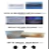 BTS THE PLANET BASTIONS OST CD+Poster on pack+Photobook+Photocard+Lyric book+Plate sticker+Deco sticker+Photo frame+Tracking Sealed view 4