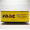 Lionel MTH RAILKING 24 Piece Graduated Trestle Set for FASTRACK O Gauge 40-1145 view 1