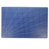 Anneome Cutting mat Quilting Supplies mat Cutter Craft Cutting Board Craft mat Rotary Cutter and mat Double-Sided Plastic Cutting Boards Engraving Plate Dedicated Cutting Machine to Rotate view 1