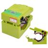 ENPAP Mug Press Machine, Pneumatic Auto Mug Cup Heat Press 10oz Cup Size Sublimation Transfer Heat Press Machine view 3