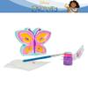 Disney Encanto DIY Paint Your Own Figurines Arts and Crafts Set for Girls view 4