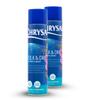 Chrysal Silk and Dried Flower Cleaner, 14.8 oz (2 Pack) view 1