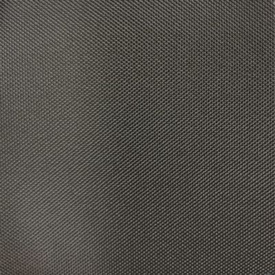 600 Denier 60" Wide Waterproof, Water Repellant Canvas Fabric for Indoor/Outdoor Projects, Upholstery, Home Decor - Sold by The Yard