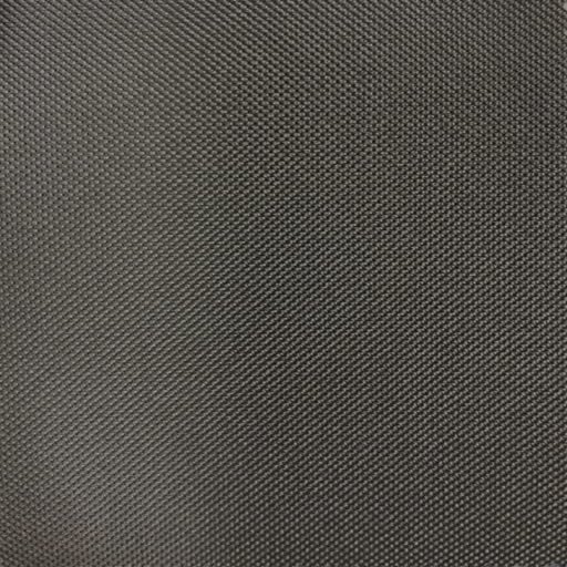 600 Denier 60" Wide Waterproof, Water Repellant Canvas Fabric for Indoor/Outdoor Projects, Upholstery, Home Decor - Sold by The Yard