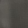 600 Denier 60" Wide Waterproof, Water Repellant Canvas Fabric for Indoor/Outdoor Projects, Upholstery, Home Decor - Sold by The Yard view 1