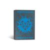 DREAM CATCHER APOCALYPSE : FROM US 8th Mini Album (PLATFORM Ver.) K-POP SEALED view 1