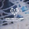 DREAM CATCHER APOCALYPSE : FROM US 8th Mini Album (PLATFORM Ver.) K-POP SEALED view 2