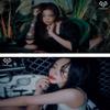 DREAM CATCHER APOCALYPSE : FROM US 8th Mini Album (PLATFORM Ver.) K-POP SEALED view 3