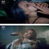 DREAM CATCHER APOCALYPSE : FROM US 8th Mini Album (PLATFORM Ver.) K-POP SEALED view 4