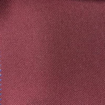 600 Denier 60" Wide Waterproof, Water Repellant Canvas Fabric for Indoor/Outdoor Projects, Upholstery, Home Decor - Sold by The Yard