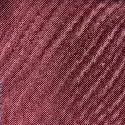 600 Denier 60" Wide Waterproof, Water Repellant Canvas Fabric for Indoor/Outdoor Projects, Upholstery, Home Decor - Sold by The Yard