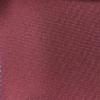 600 Denier 60" Wide Waterproof, Water Repellant Canvas Fabric for Indoor/Outdoor Projects, Upholstery, Home Decor - Sold by The Yard view 1