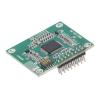 Text to Speech Speech Recognition Module for Chinese English Language Support Dual Translation view 1
