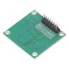 Text to Speech Speech Recognition Module for Chinese English Language Support Dual Translation view 2