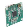 Text to Speech Speech Recognition Module for Chinese English Language Support Dual Translation view 3