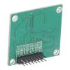 Text to Speech Speech Recognition Module for Chinese English Language Support Dual Translation view 4