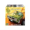 Revell 14545 '68 Pontiac Firebird 2'N1 1:25 Scale 122-Piece Skill Level 4 Model Building Kit view 1