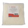 Mouldmaster Kerax Paraffin Soy Blend Pillar Wax, 1Kg, Off White view 1