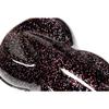 6oz Stupid Cupid 0.025" Large Metallic Flake | Premium Pink Holographic Glitter for Epoxy, Resin, Nail Art, Tumblers, Multi-Purpose view 2