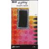 Grrl Friday Dyan Reaveley's Dylusions Dyalog Believe Bundle - Canvas Cover & 2 Insert Books view 3
