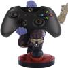 Exquisite Gaming Marvel Thanos Phone Stand and Controller Holder - Licensed view 2