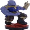Exquisite Gaming Marvel Thanos Phone Stand and Controller Holder - Licensed view 4