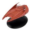 Eaglemoss Limited Star Trek Ship Replica | Vulcan Vahklas view 3