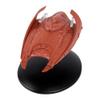 Eaglemoss Limited Star Trek Ship Replica | Vulcan Vahklas view 4