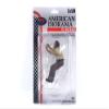 4X4 Mechanic Figure 6 for 1/18 Scale Models by American Diorama view 1