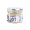 Sizzix Effectz Luster Ivory 20ml | 666173 | Metallic Wax for Papercraft, Scrapbooking, Cardmaking & More, One Size view 1