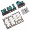 Eduard Sprue Brothers 1:48 LookPlus - Mi-8MT Hip Detail Set (TRP kit), EDU644218 view 3