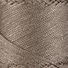 Sensy Premium 2mm 251 Yards Sparkle Polyester Rope 90% Polypropylene 10% Polyester Cord Macrame Cord 2mm Crochet Bag Cord Macrame Rope Crochet Thread Gift for Knitter (Mink Sparkle) view 2