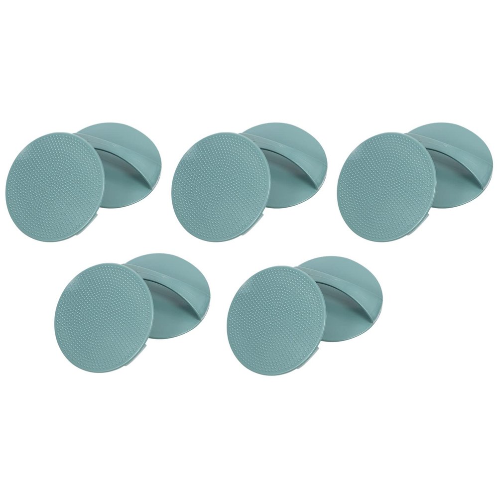 10pcs Printmaking Tools Compact Ink Plates for Stamping and Printing Durable Design for Results for Projects