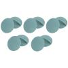 10pcs Printmaking Tools Compact Ink Plates for Stamping and Printing Durable Design for Results for Projects view 1