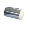 FANGHUOCL Single Sided Aluminum Foil Ceramic Fiber Blanket for Wood Stoves, Pizza Ovens, Kilns, Forges,50mmx60cmx100cm view 1