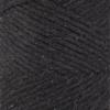 2 Skeins of Sensy Premium Macrame Cord 3mm 109 Yards, 100% Cotton, Single Strand Twisted, Macrame Rope, Macrame String Cotton Yarn, Macrame Yarn (Dark Gray) view 2
