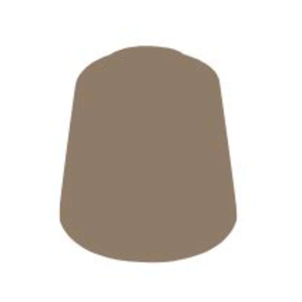 Brown Baneblade Layer 12Ml by Games Workshop