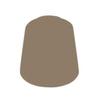 Brown Baneblade Layer 12Ml by Games Workshop view 1