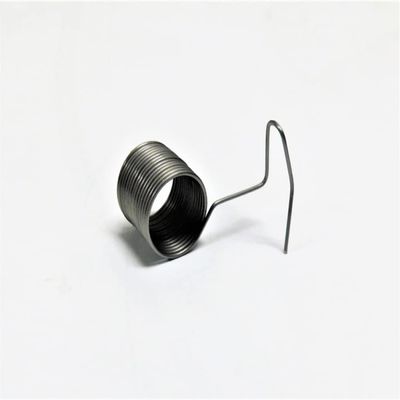 New Pull Down Check Spring, 32575, Compatible with, but not Manufactured by Singer 185 Class, 66, 99, 105 +