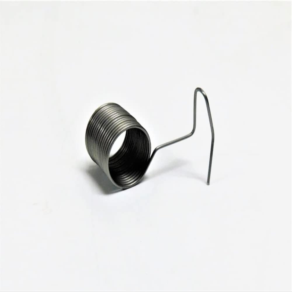 New Pull Down Check Spring, 32575, Compatible with, but not Manufactured by Singer 185 Class, 66, 99, 105 +