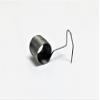 New Pull Down Check Spring, 32575, Compatible with, but not Manufactured by Singer 185 Class, 66, 99, 105 + view 1