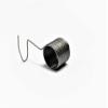 New Pull Down Check Spring, 32575, Compatible with, but not Manufactured by Singer 185 Class, 66, 99, 105 + view 2