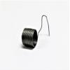 New Pull Down Check Spring, 32575, Compatible with, but not Manufactured by Singer 185 Class, 66, 99, 105 + view 3