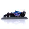 Spark - ALP A522 - Brazil GP 2022-1/43 view 2