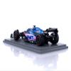 Spark - ALP A522 - Brazil GP 2022-1/43 view 3